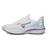 Tênis de Corrida Feminino Mizuno Glow 2