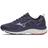 Tênis de Corrida Feminino Mizuno Space 4