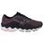 Tênis de corrida feminino mizuno wave way 4 caminhada treino