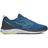 Tênis de corrida masculino mizuno space 3