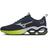 Tenis de Corrida Masculino Mizuno Wave Frontier 15