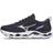 Tênis de Corrida Masculino Mizuno Wave Stratos 2