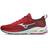 Tênis de Corrida Masculino Mizuno Wave Vitality 4