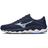 Tênis de Corrida Masculino Mizuno Wave Way 4