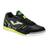 Tenis De Futsal Joma Mundial Preto