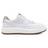 Tenis Democrata Masculino Denim Drake Pulse Couro