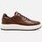 Tenis Democrata Masculino Denim Drake Pulse Couro