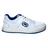 Tenis Ecko I Skate Masculino