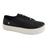 Tenis Elastico Feminino Sem Cadarco Moleca Slip On 5658.119