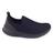 Tênis Esportivo Unissex Adulto Zeuz 70CX Slip On Casual