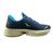 Tenis everlast versa  masculino marinho azul sema 179b