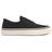 Tênis Feminino Casual Flat Lona Basic Classic Leve e Macio