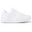 Tênis Feminino Casual ForPlay Branco