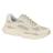 Tenis Feminino Casual Vizzano Estilo Chunky Moda Esportivo Nylon Free Original 1440.100