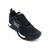 Tênis Feminino Everlast Climber 4 - Preto e Roxo