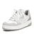 Tenis Feminino FlatForm Casual Via Marte 042-001