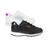 Tenis Feminino Infantil Escolar - KIT 2 PARES Tam 24 ao 34