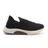 Tenis Feminino Modare Knit Bronx