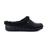 Tênis Feminino Piccadilly Mule Preto - 970075