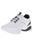 Tênis Feminino Ramarim Sneaker Dad Chunky 2380109 Branco