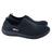 Tênis Feminino Slip On Actvitta 4828.100.26677