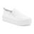 Tênis Feminino Slip On Ramarim Glow