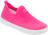  TENIS FEMININO TENIS DUDA Worldcolors 155077