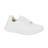 Tenis Feminino Vizzano Esporte Pelica Branco