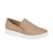 Tenis Feminino Vizzano Slip On Bege