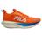 Tenis fila racer carbon 2 masculino