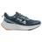 Tenis fila racer comet masculino-marinho/azul/cinza