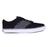 Tenis Freeday Flip Eco Lona Masculino