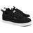 Tenis hocks pop lite classic black