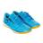 Tênis Indoor Rise Junior Solado PVC Bicolor 07011