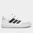 Tênis Infantil Adidas Courtblock ID65