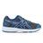 Tênis Infantil Asics Buzz 4 Gs