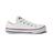 Tenis Infantil Converse Chuck Taylor Unissex