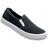 Tenis Infantil Iate Mule Slip On Calc Facil Escolar Unissex