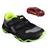 Tenis Infantil Masculino Kidy Play Respitec Mais Carrinho C/ NF