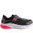 Tênis Infantil Menina Calce Fácil Jogging Running Mini Pé Mp-2215