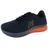 Tenis Infantil Menino Kidy Illusion 113.0006