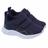 Tênis Infantil Menino  New Sport Mini klin