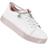 Tenis Infantil Molekinha 2520.130 Feminino