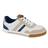 Tenis Infantil Molekinho Casual Sapatenis Baixinho 2842217