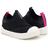 Tenis Infantil Novope 95001001 Feminino