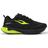 Tênis Infantil Original Action Flex Ultra Conforto Leve Fit Max Lig Shoes