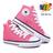 Tenis Infantil Star Nyc Shoes JS Menina Menino