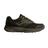 Tenis Joma Forloz - Preto