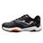 Tenis Joma Master 1000 Indoor - TM100S2301