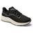 Tenis Joma Rodio Masculino Preto